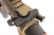 Specna Arms SA-H12 HK416 A5 Geissele Bronze 11.jpg